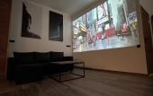 Туры в отель Sitara Loft Apartments Туры в отель Sitara Loft Apartments