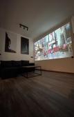 Туры в отель Sitara Loft Apartments Туры в отель Sitara Loft Apartments
