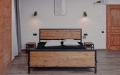 Туры в отель Sitara Loft Apartments Туры в отель Sitara Loft Apartments