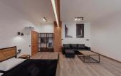 Туры в отель Sitara Loft Apartments Туры в отель Sitara Loft Apartments