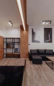 Туры в отель Sitara Loft Apartments Туры в отель Sitara Loft Apartments