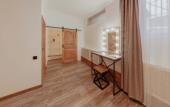 Туры в отель Sitara Loft Apartments Туры в отель Sitara Loft Apartments