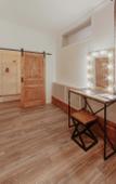Туры в отель Sitara Loft Apartments Туры в отель Sitara Loft Apartments