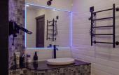 Туры в отель Sitara Loft Apartments Туры в отель Sitara Loft Apartments