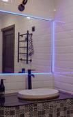 Туры в отель Sitara Loft Apartments Туры в отель Sitara Loft Apartments