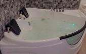Туры в отель Sitara Loft Apartments Туры в отель Sitara Loft Apartments