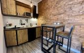 Туры в отель Sitara Loft Apartments Туры в отель Sitara Loft Apartments