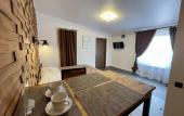 Туры в отель Sitara Loft Apartments Туры в отель Sitara Loft Apartments