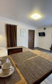 Туры в отель Sitara Loft Apartments Туры в отель Sitara Loft Apartments