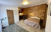 Туры в отель Sitara Loft Apartments Туры в отель Sitara Loft Apartments