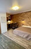 Туры в отель Sitara Loft Apartments Туры в отель Sitara Loft Apartments