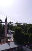 Туры в отель Park Beylerbeyi Boutique Hotel Туры в отель Park Beylerbeyi Boutique Hotel