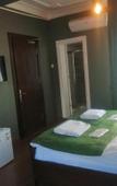 Туры в отель Park Beylerbeyi Boutique Hotel Туры в отель Park Beylerbeyi Boutique Hotel