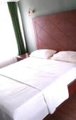 Туры в отель Park Beylerbeyi Boutique Hotel Туры в отель Park Beylerbeyi Boutique Hotel
