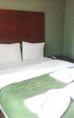 Туры в отель Park Beylerbeyi Boutique Hotel Туры в отель Park Beylerbeyi Boutique Hotel