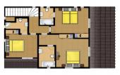 Туры в отель Villa Selini Private Pool Sea Views A C Wifi Eco-friendly - 2158 Туры в отель Villa Selini Private Pool Sea Views A C Wifi Eco-friendly - 2158