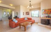 Туры в отель Villa Selini Private Pool Sea Views A C Wifi Eco-friendly - 2158 Туры в отель Villa Selini Private Pool Sea Views A C Wifi Eco-friendly - 2158
