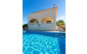Туры в отель Villa Selini Private Pool Sea Views A C Wifi Eco-friendly - 2158 Туры в отель Villa Selini Private Pool Sea Views A C Wifi Eco-friendly - 2158