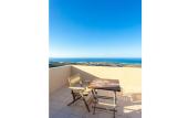 Туры в отель Villa Selini Private Pool Sea Views A C Wifi Eco-friendly - 2158 Туры в отель Villa Selini Private Pool Sea Views A C Wifi Eco-friendly - 2158