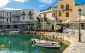 Туры в отель Villa Selini Private Pool Sea Views A C Wifi Eco-friendly - 2158 Туры в отель Villa Selini Private Pool Sea Views A C Wifi Eco-friendly - 2158