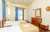 Туры в отель Villa Selini Private Pool Sea Views A C Wifi Eco-friendly - 2158 Туры в отель Villa Selini Private Pool Sea Views A C Wifi Eco-friendly - 2158