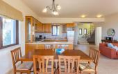 Туры в отель Villa Selini Private Pool Sea Views A C Wifi Eco-friendly - 2158 Туры в отель Villa Selini Private Pool Sea Views A C Wifi Eco-friendly - 2158