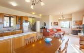 Туры в отель Villa Selini Private Pool Sea Views A C Wifi Eco-friendly - 2158 Туры в отель Villa Selini Private Pool Sea Views A C Wifi Eco-friendly - 2158