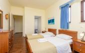 Туры в отель Villa Selini Private Pool Sea Views A C Wifi Eco-friendly - 2158 Туры в отель Villa Selini Private Pool Sea Views A C Wifi Eco-friendly - 2158