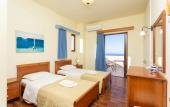 Туры в отель Villa Selini Private Pool Sea Views A C Wifi Eco-friendly - 2158 Туры в отель Villa Selini Private Pool Sea Views A C Wifi Eco-friendly - 2158