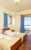 Туры в отель Villa Selini Private Pool Sea Views A C Wifi Eco-friendly - 2158 Туры в отель Villa Selini Private Pool Sea Views A C Wifi Eco-friendly - 2158