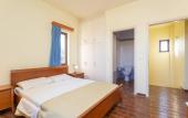 Туры в отель Villa Selini Private Pool Sea Views A C Wifi Eco-friendly - 2158 Туры в отель Villa Selini Private Pool Sea Views A C Wifi Eco-friendly - 2158