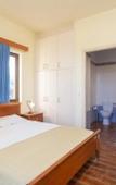 Туры в отель Villa Selini Private Pool Sea Views A C Wifi Eco-friendly - 2158 Туры в отель Villa Selini Private Pool Sea Views A C Wifi Eco-friendly - 2158