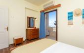 Туры в отель Villa Selini Private Pool Sea Views A C Wifi Eco-friendly - 2158 Туры в отель Villa Selini Private Pool Sea Views A C Wifi Eco-friendly - 2158