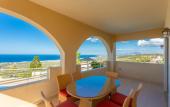 Туры в отель Villa Selini Private Pool Sea Views A C Wifi Eco-friendly - 2158 Туры в отель Villa Selini Private Pool Sea Views A C Wifi Eco-friendly - 2158