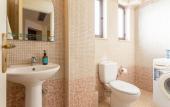 Туры в отель Villa Selini Private Pool Sea Views A C Wifi Eco-friendly - 2158 Туры в отель Villa Selini Private Pool Sea Views A C Wifi Eco-friendly - 2158