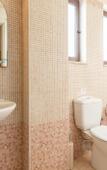 Туры в отель Villa Selini Private Pool Sea Views A C Wifi Eco-friendly - 2158 Туры в отель Villa Selini Private Pool Sea Views A C Wifi Eco-friendly - 2158