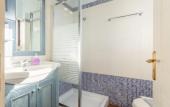 Туры в отель Villa Selini Private Pool Sea Views A C Wifi Eco-friendly - 2158 Туры в отель Villa Selini Private Pool Sea Views A C Wifi Eco-friendly - 2158