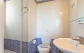 Туры в отель Villa Selini Private Pool Sea Views A C Wifi Eco-friendly - 2158 Туры в отель Villa Selini Private Pool Sea Views A C Wifi Eco-friendly - 2158