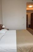 Туры в отель Heliopark Residence Пенза Туры в отель Heliopark Residence Пенза