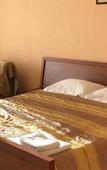 Туры в отель Heliopark Residence Пенза Туры в отель Heliopark Residence Пенза