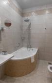 Туры в отель Heliopark Residence Пенза Туры в отель Heliopark Residence Пенза