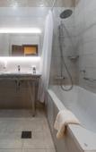 Туры в отель Heliopark Residence Пенза Туры в отель Heliopark Residence Пенза