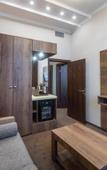 Туры в отель Heliopark Residence Пенза Туры в отель Heliopark Residence Пенза