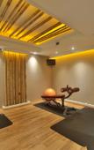 Туры в отель Heliopark Residence Пенза Туры в отель Heliopark Residence Пенза