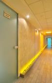 Туры в отель Heliopark Residence Пенза Туры в отель Heliopark Residence Пенза