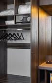 Туры в отель Heliopark Residence Пенза Туры в отель Heliopark Residence Пенза
