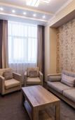 Туры в отель Heliopark Residence Пенза Туры в отель Heliopark Residence Пенза