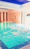 Туры в отель Heliopark Residence Пенза Туры в отель Heliopark Residence Пенза