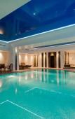 Туры в отель Heliopark Residence Пенза Туры в отель Heliopark Residence Пенза