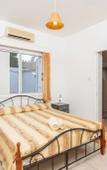 Туры в отель Villa Lela Pente Large Private Pool Walk to Beach A C Wifi Car Not Required Eco-friendly - 2167 Туры в отель Villa Lela Pente Large Private Pool Walk to Beach A C Wifi Car Not Required Eco-friendly - 2167